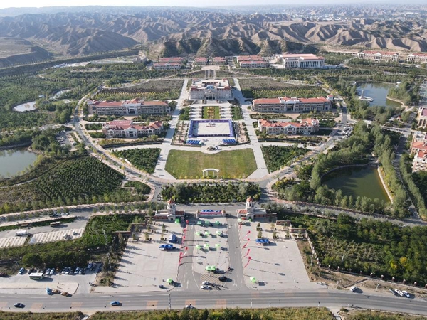 1633657631472445.jpg 图片11.jpg