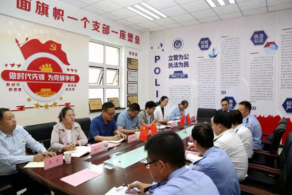 1622949933545556.jpg 图片3.jpg