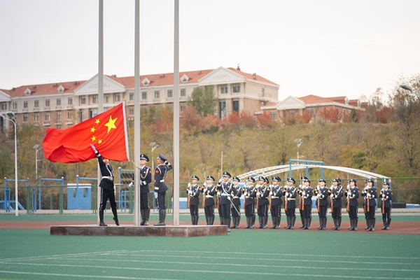 1730297186769623.jpg 图片2.jpg