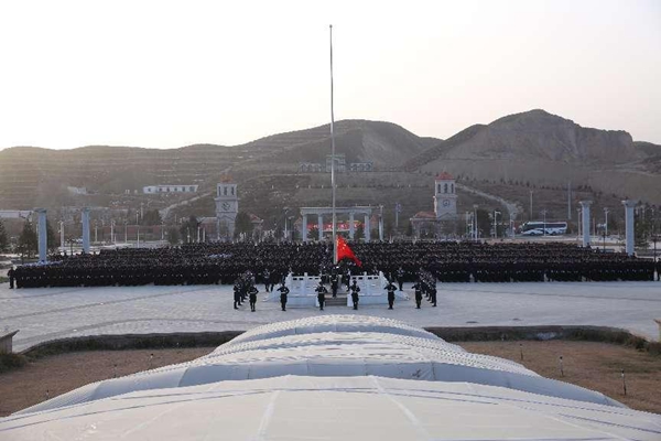 1646185644122253.jpg 图片2.jpg