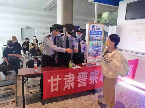 1633657464115032.jpg 图片2.jpg
