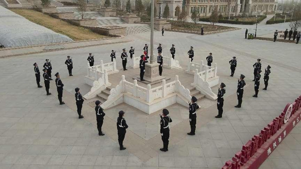 1646185650315379.jpg 图片3.jpg