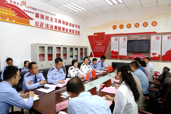 1622949927145791.jpg 图片2.jpg