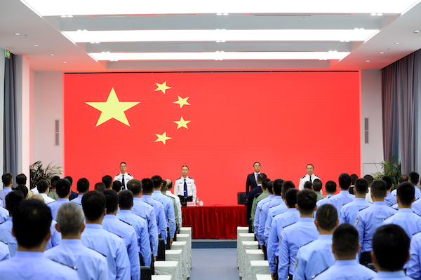 1726621139124202.png 图片17.png