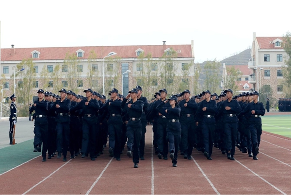 1730297208104838.jpg 图片4.jpg