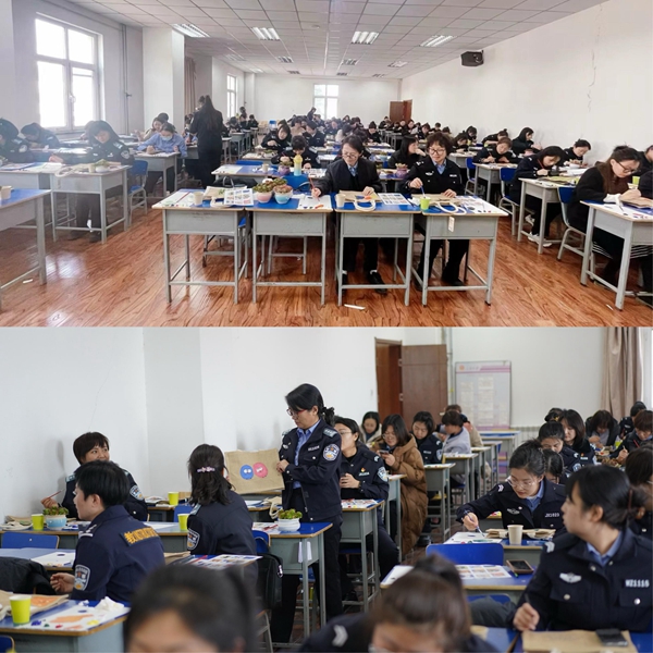 1709886742829093.jpg 图片2.jpg