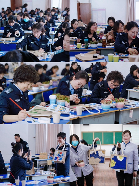 1709886760737779.jpg 图片4.jpg