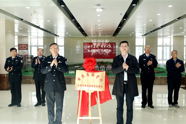 1776945562349934.jpg 微信图片_20260423190107_98_2.jpg