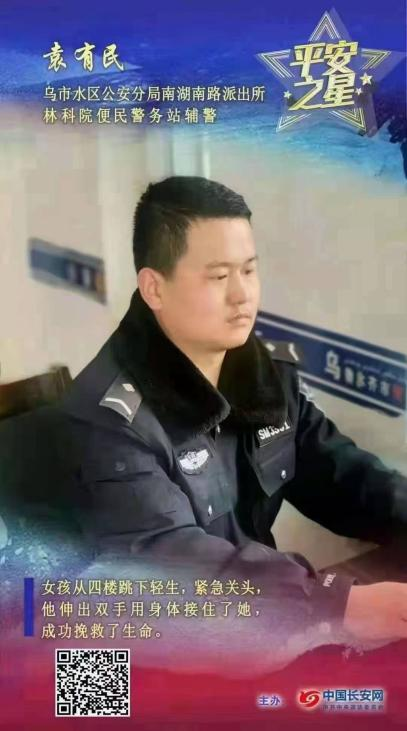 1713419810955735.png 图片12.png