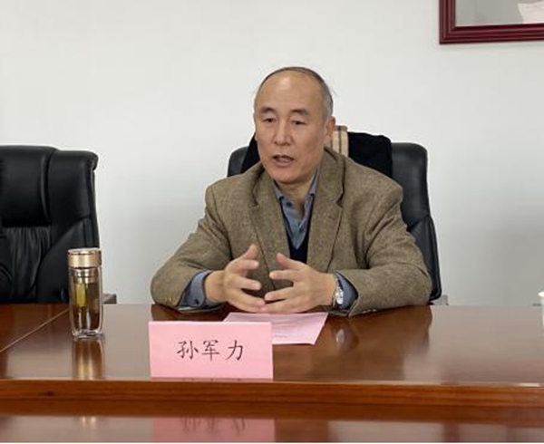 1607694034941320.jpg 图片1.jpg