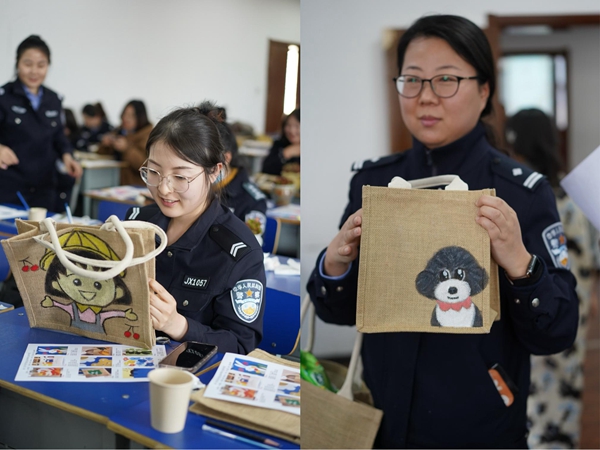 1709886776120458.jpg 图片6.jpg