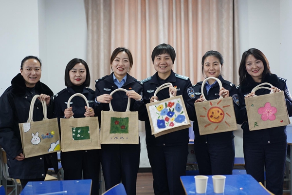 1709886789134392.jpg 图片8.jpg