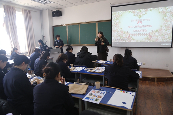 1709886731110148.jpg 图片1.jpg