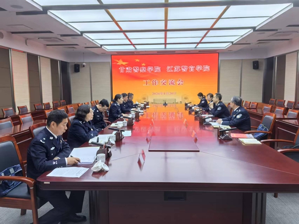 1776844948830642.jpg 图片1.jpg