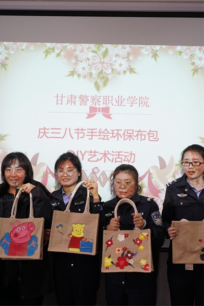 1709886782117954.jpg 图片7.jpg