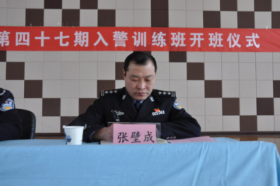 1488769966836150.png 图片4.png