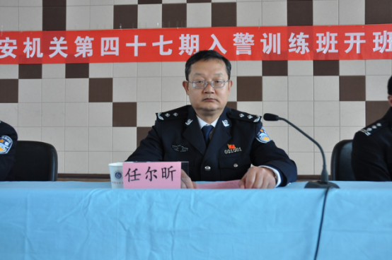 1488769922101735.png 图片3.png