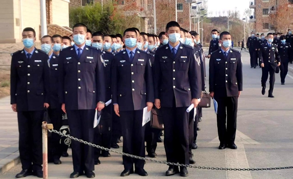 1650248279260041.jpg 图片1.jpg