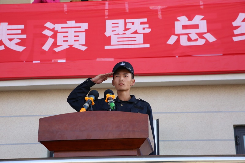 1509092045129999.jpg