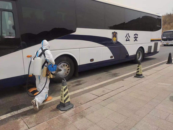 1650248309133901.jpg 图片5.jpg