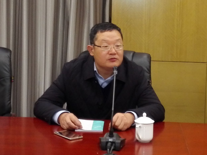 1486369686126496.png 图片1.png