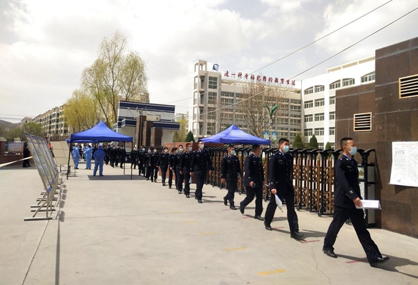1650248344934693.jpg 图片8.jpg