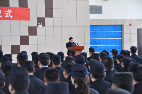 1488769864719663.png 图片2.png