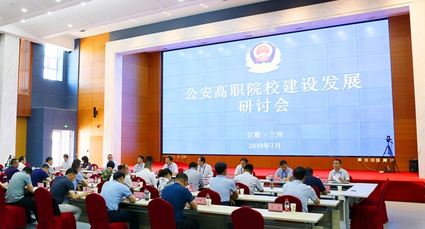 1563887801426315.jpg 图片1.jpg
