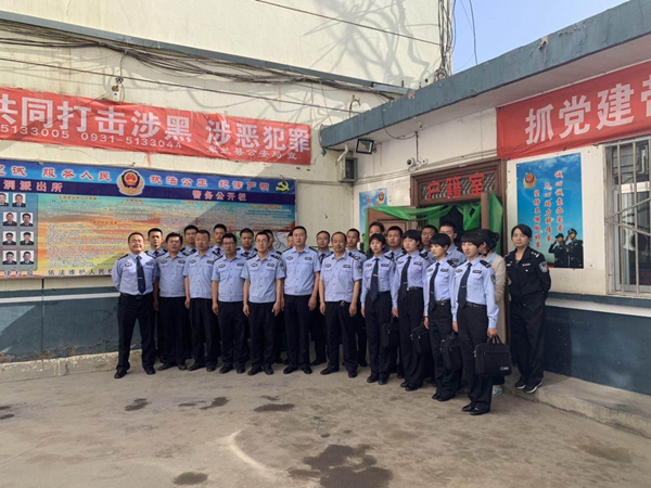 1559199100859990.jpg 图片1.jpg