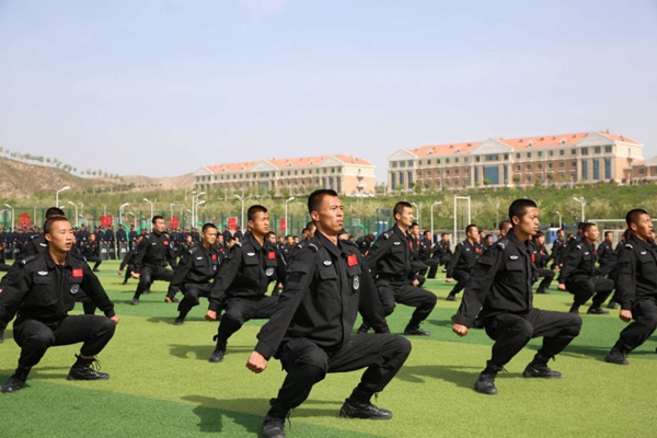 1558017091103676.jpg 图片6.jpg