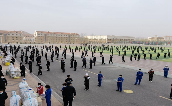 1647572541986202.jpg 图片1.jpg