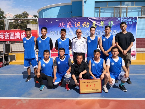 1568605418879268.jpg 图片3.jpg