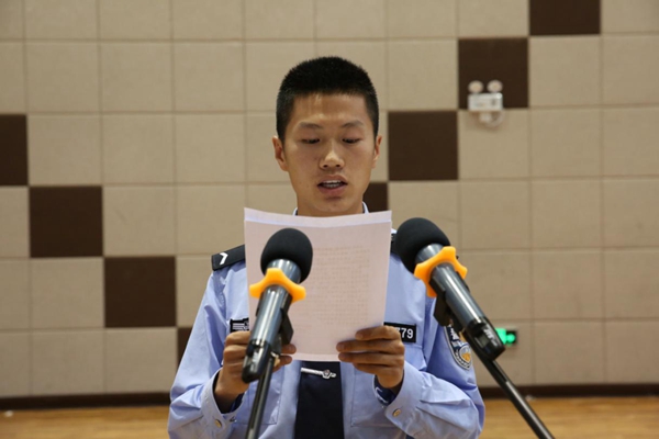 1559741958806071.jpg 图片3.jpg