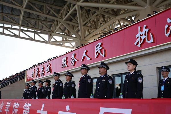 1558017058647197.jpg 图片3.jpg