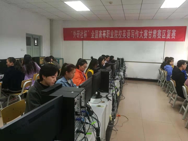 1572418159173116.jpg 微信图片_20191030143102.jpg