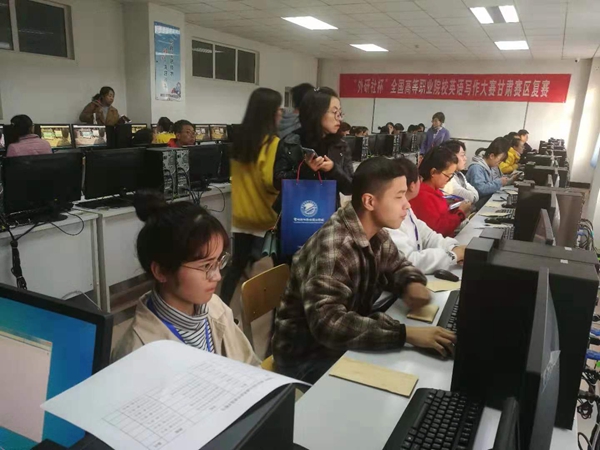 1572418152533464.jpg 微信图片_20191030143057.jpg