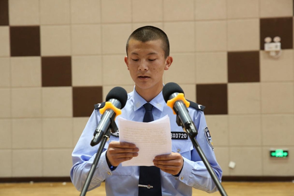 1559741967138626.jpg 图片4.jpg