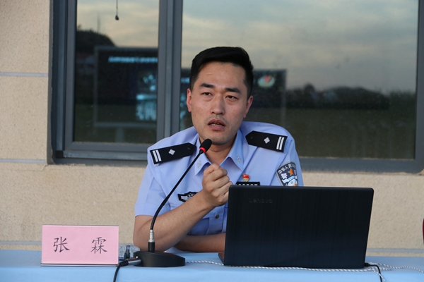 1655717375643411.jpg 图片1.jpg