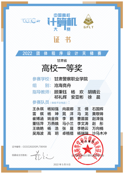 1652691953579939.png 天梯赛--团体奖1.png