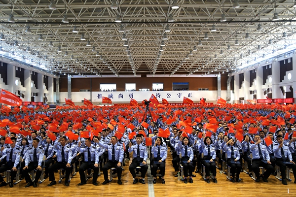 1561946758706452.jpg 5.JPG
