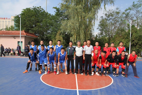 1568605409917996.jpg 图片1.jpg
