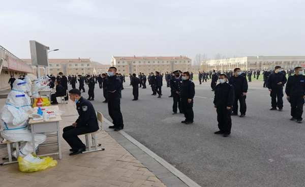 1647572565117270.jpg 图片2.jpg