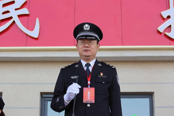 1558017048929314.jpg 图片2.jpg