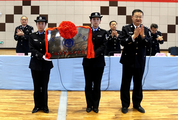 1556420648902247.jpg 1.jpg