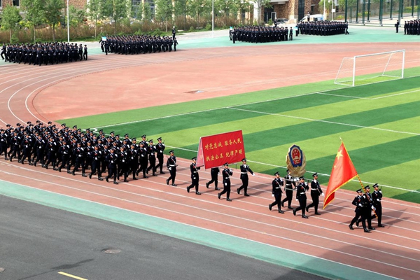 1558017036713596.jpg 图片1.jpg