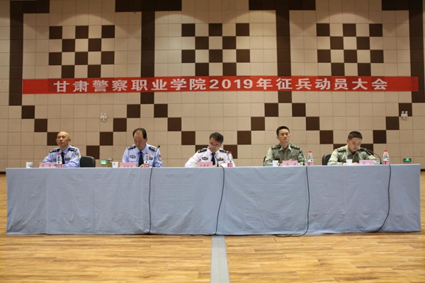 1559741936113608.jpg 图片2.jpg