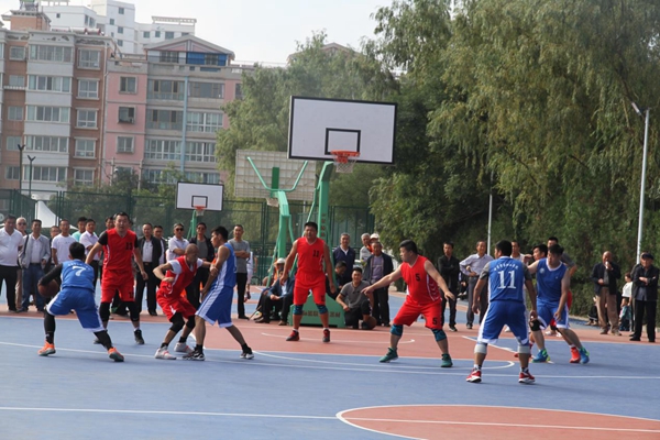 1568605414112756.jpg 图片2.jpg