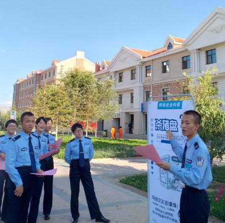 1600517551373042.jpg 图片1.jpg
