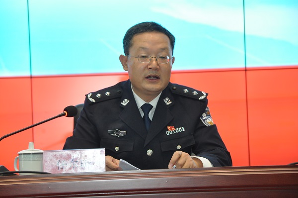 1504865898615354.jpg 2厅党委委员、院党委书记、院长任尔昕讲话.JPG
