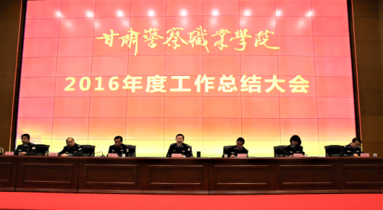 1484533289484968.png 图片2.png